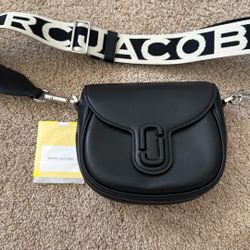 Marc Jacobs 