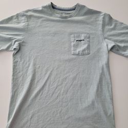 Patagonia Tshirt 