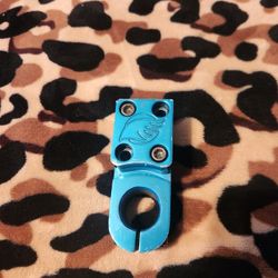 Blue Se Stem 