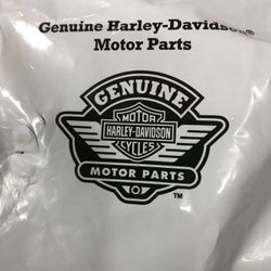 (contact info removed)5 Air filter Oem  2022 Harley Davidson XL883N