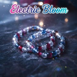 My Lovely Beautiful  Bracelets