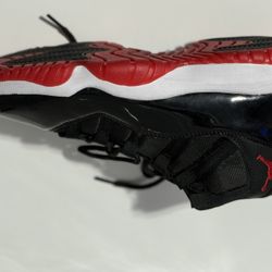 Jordan 11