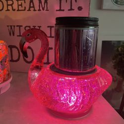 Bath And Body Works Candle Holder