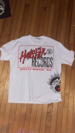 Hellstar shirt