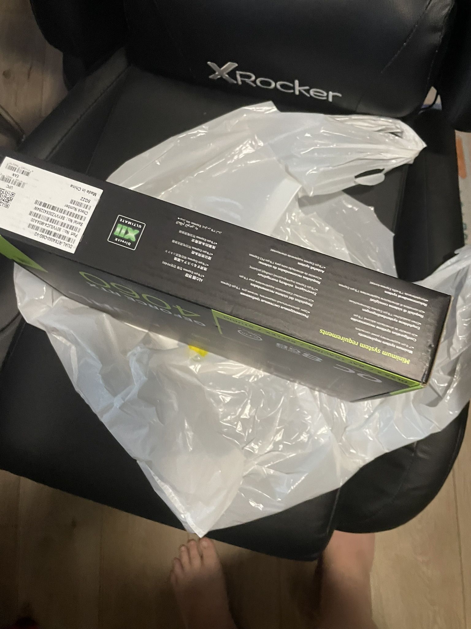 Rtx 4060