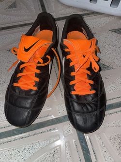 Nike Preimer ll