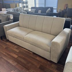 Michah Sleeper Sofa