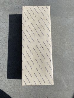 Vintage Porcelain Doll