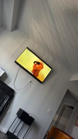 Tv VIZIO 50 in