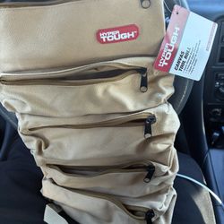 Hyper Tough Tool Bag