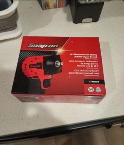 Snapon