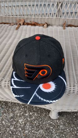 Philadelphia Flyers Hat 
