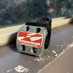 Vintage BMX/MTB Stem