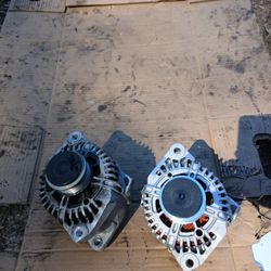 CAR PARTS