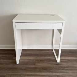IKEA Kids Desk