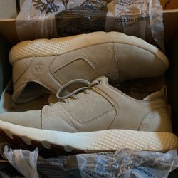 Timberland Shoes