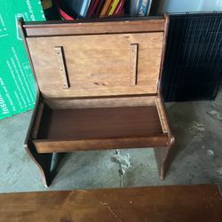 Used  Furniture  In Good Condition 