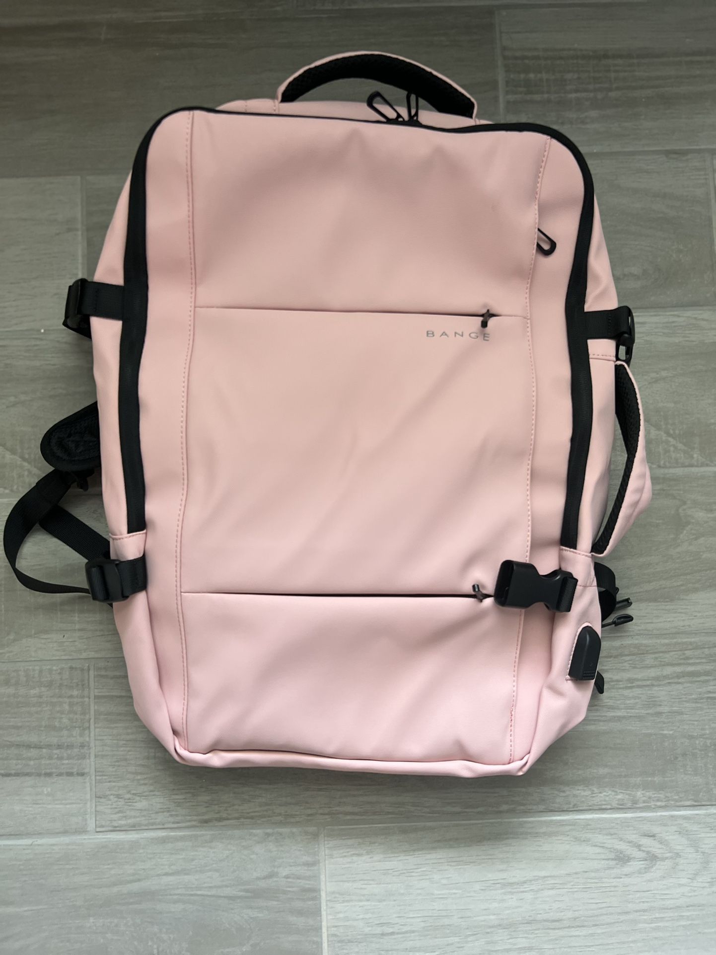 Backpack BRAND NEW