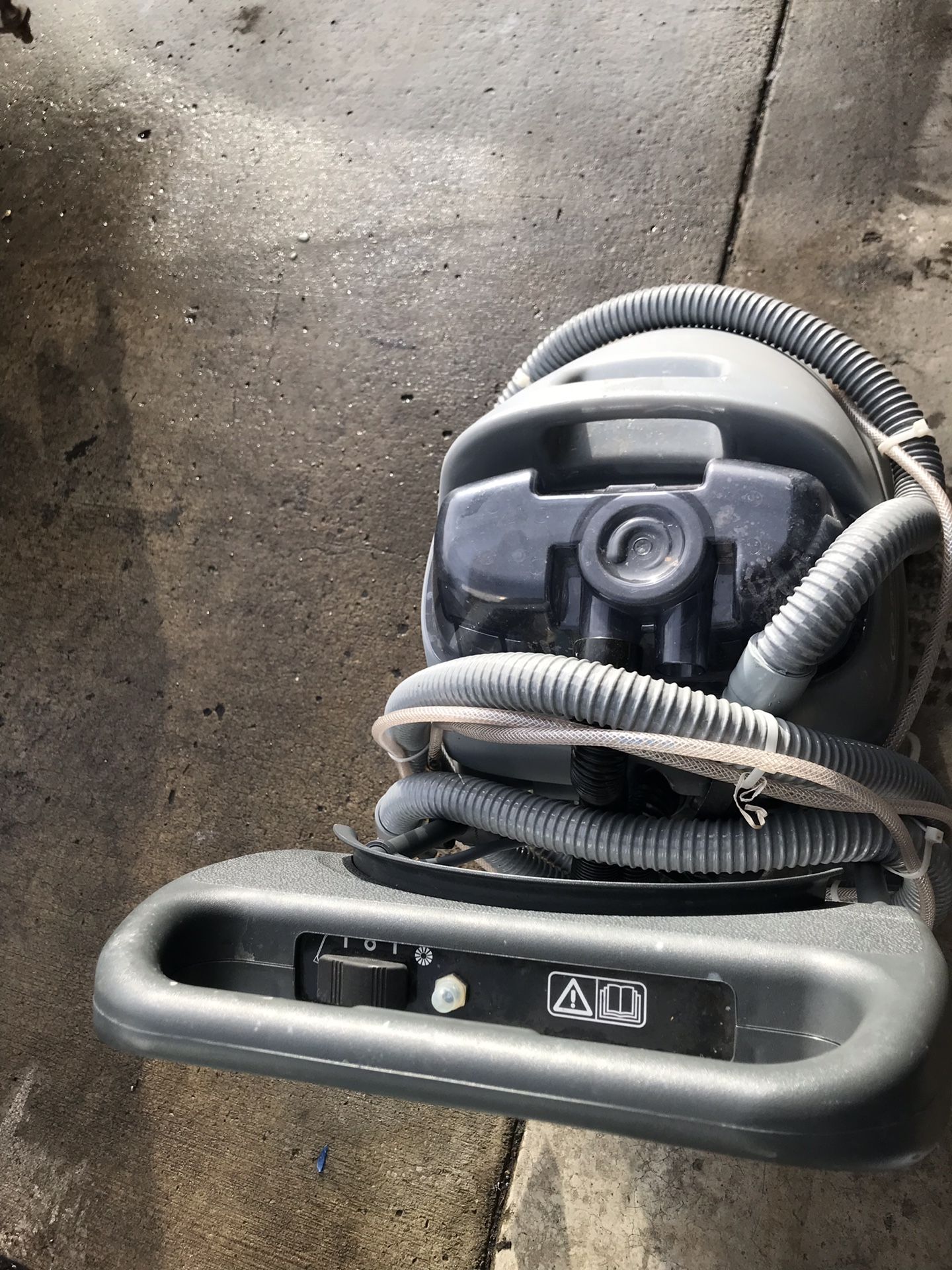 Advance Aquaclean XP for Sale in Portland, OR OfferUp