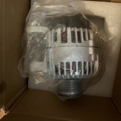 Alternator For 2011 Kia Sportage 