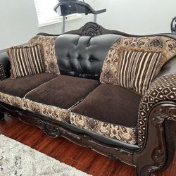 Sofa 