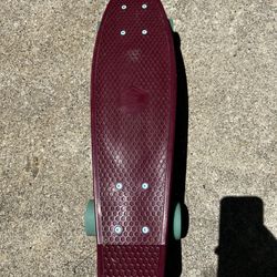 Penny Board