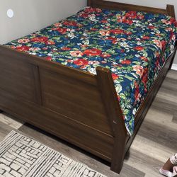 Bobs Discount Furniture Bunk Bed