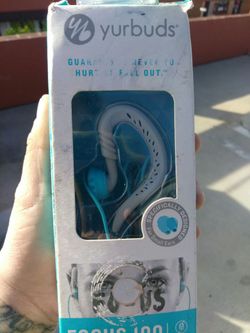 Brand new