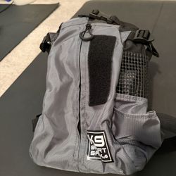 K9 Sportsack Trainer - Small