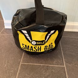 SKLZ Smash Bag Golf Trainer $15