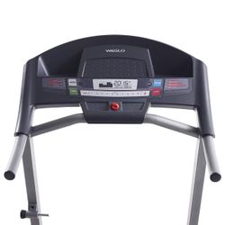 Treadmill for sale