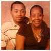 Grant&Kisha