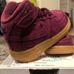 AF1 Bordeaux