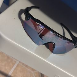 Oakley Shades