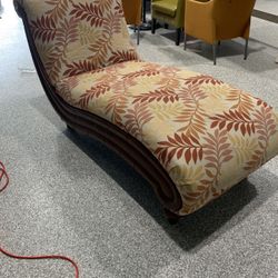 Lounge Chair