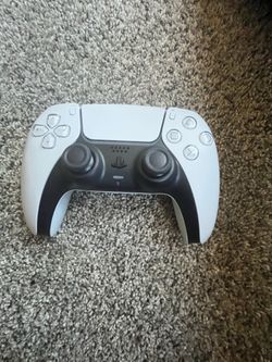 Ps5 controller for sale