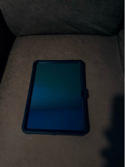iPad A16 WiFi only 128 gb