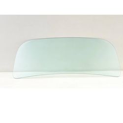 Windshield 