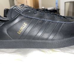 Adidas Gazelle