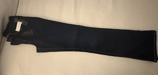 Pantalón Para Mujer Talla 6/28