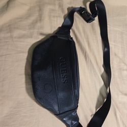 Guess Fannypack New