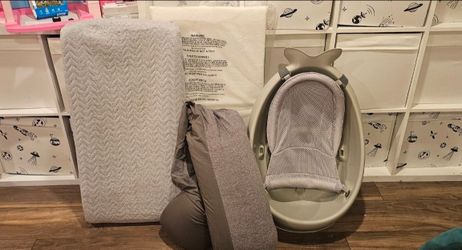 Baby stuffs
