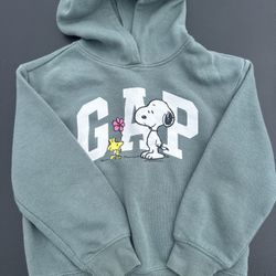 Girl Clothes Size 6