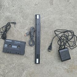 Gaming Electronics 5 Dollars A Piece 