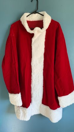 DR.SUESS THE GRINCH COSTUME GREAT FOR DRESS UP OR CHRISTMAS PARTY ADULT SIZE X-LARGE 