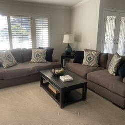 Couches