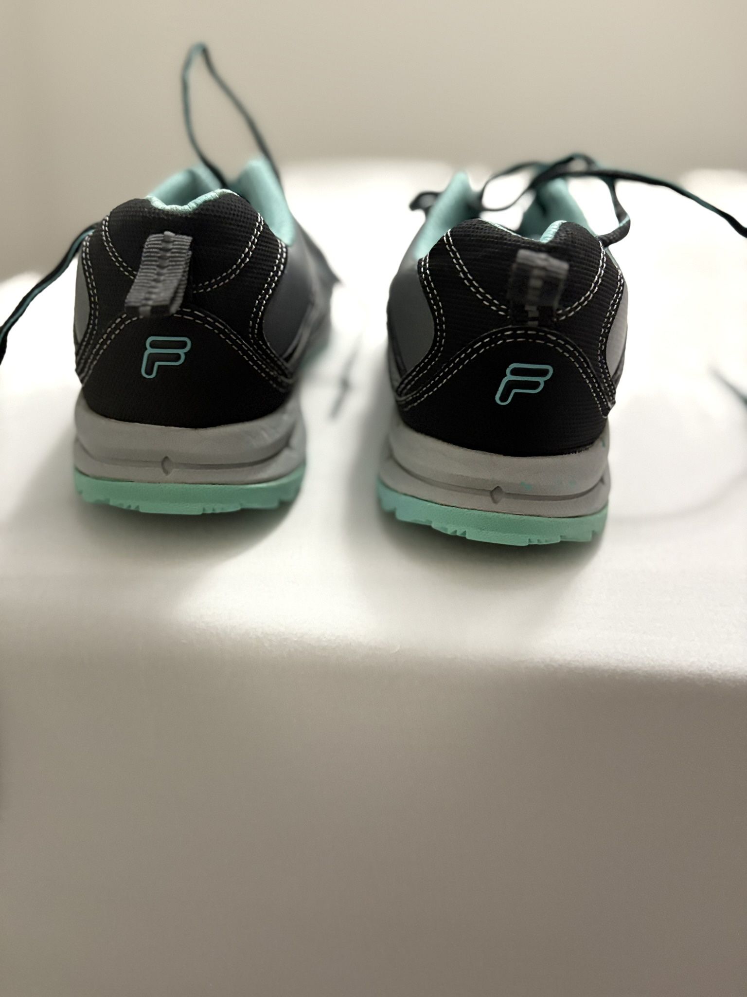 Items