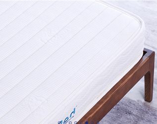 King mattress New