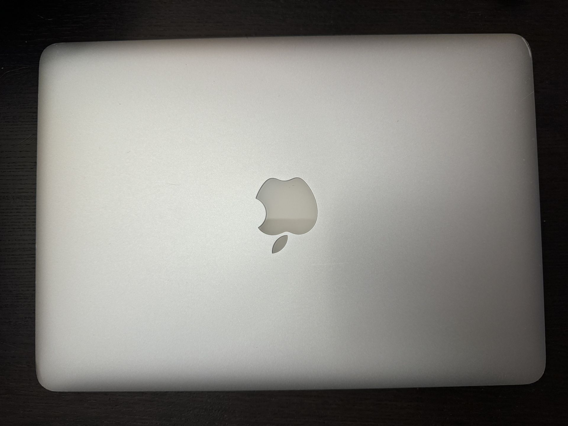 13” MacBook Pro - Mid 2014 - Excellent Condition