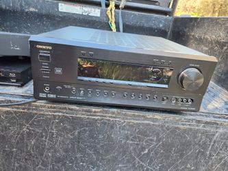 2000's Stereo